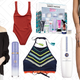 Illustration for article titled Todays Best Lifestyle Deals: Uniqlo, Tatcha, American Eagle, and More